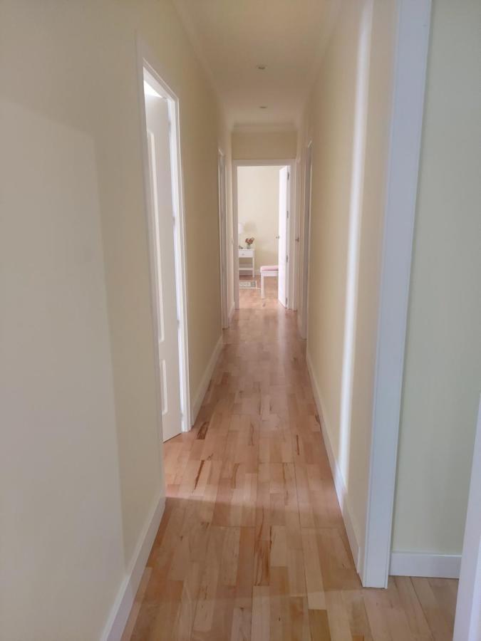 Cadiz San Pedro Apartment Ngoại thất bức ảnh